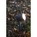 lampa ogrodowa LUTEC6609201118