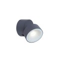 lampa ogrodowa LUTEC5626101125