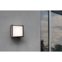 lampa ogrodowa LUTEC5195401118