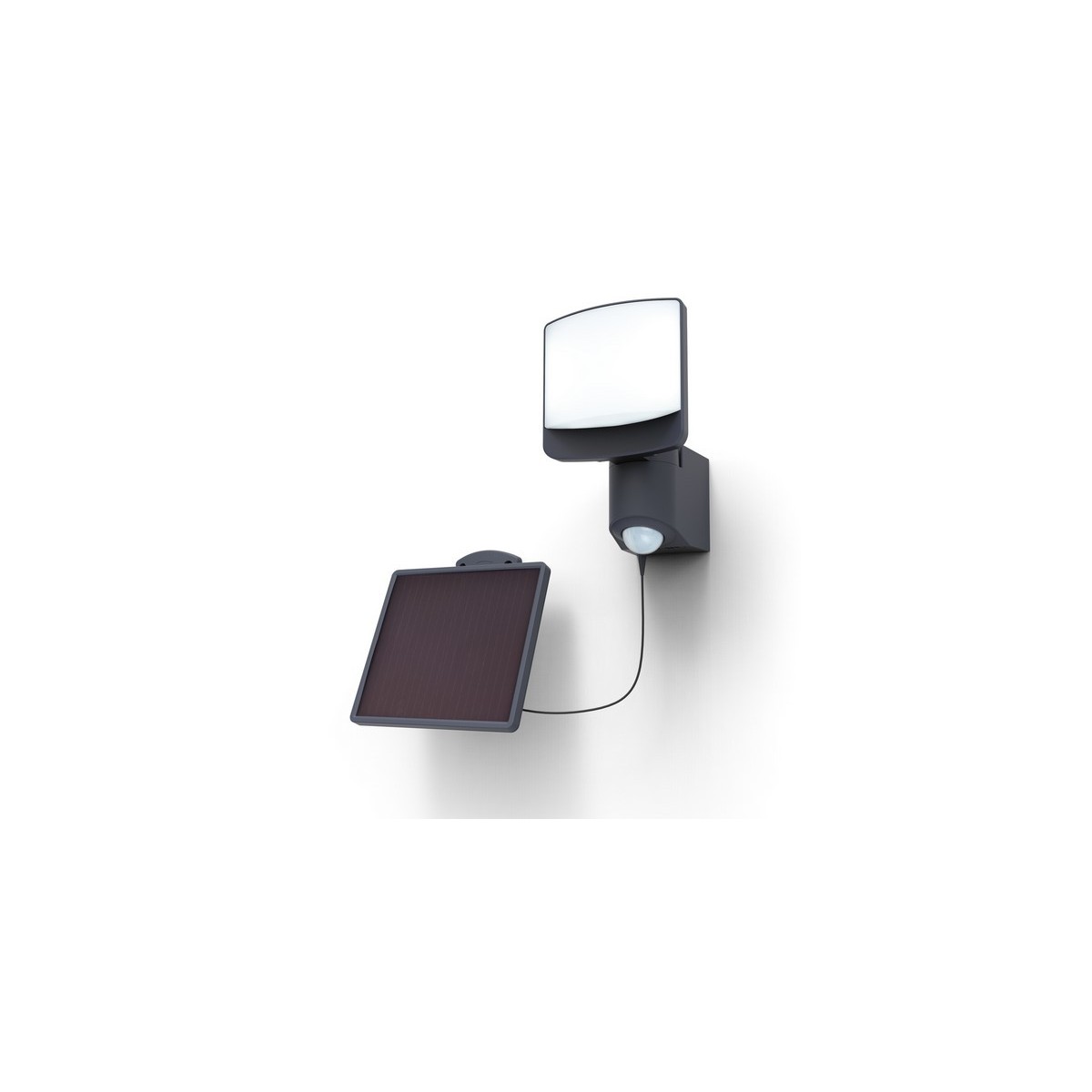 lampa ogrodowa LUTEC6925701345