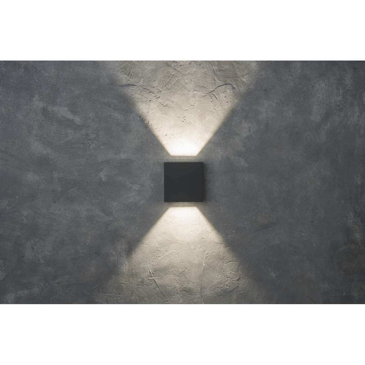 lampa ogrodowa LUTEC5104005118