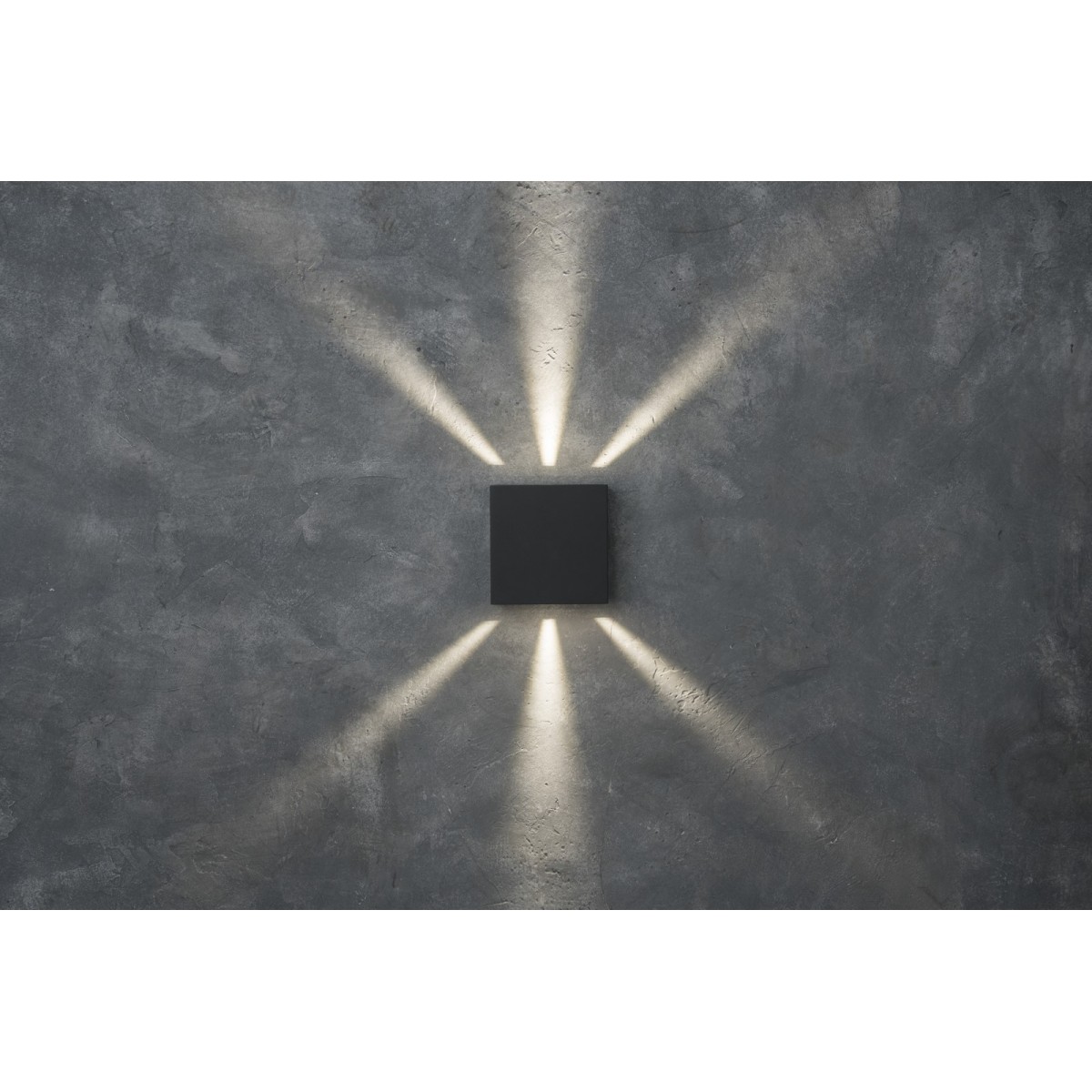 lampa ogrodowa LUTEC5104005118