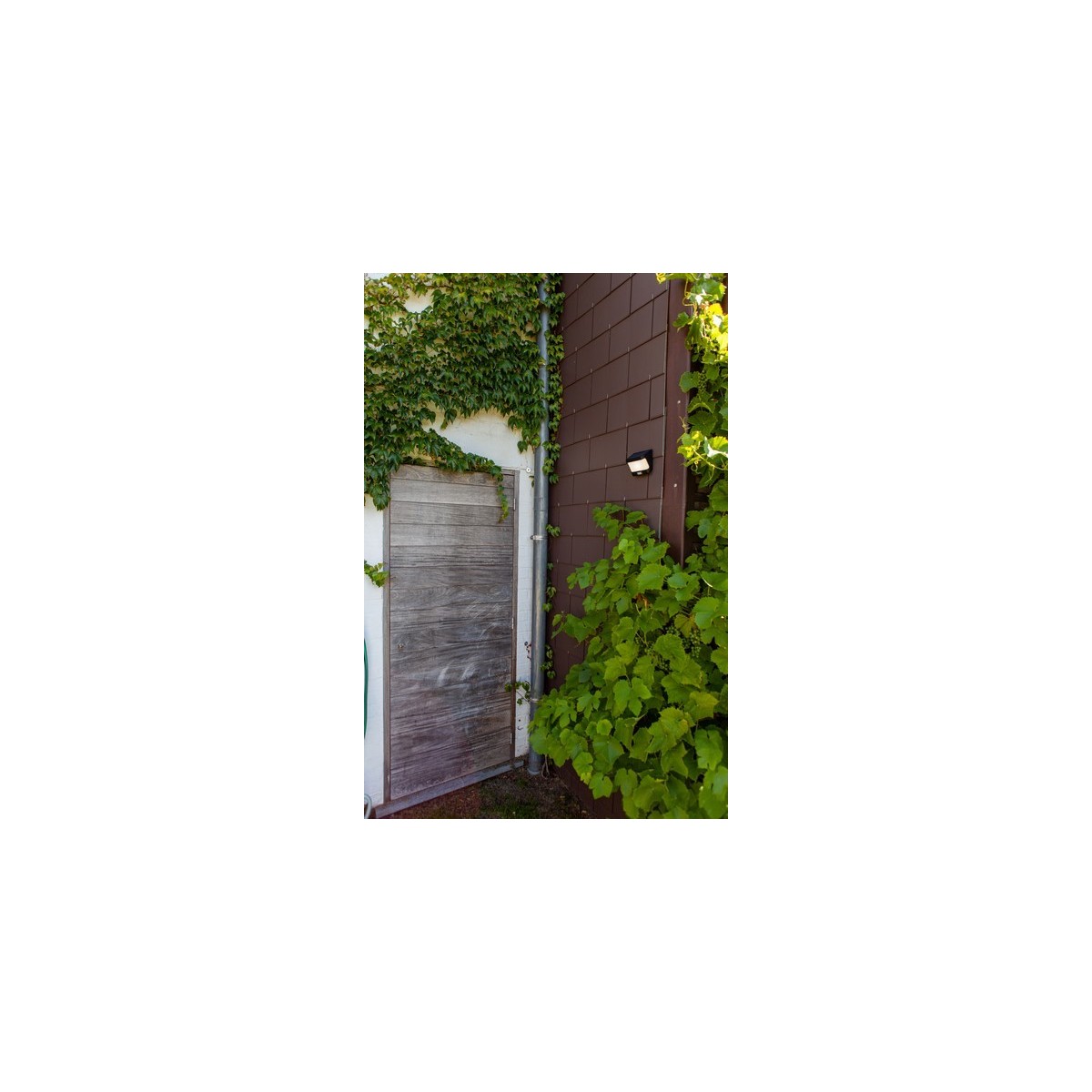 lampa ogrodowa LUTEC6939101330