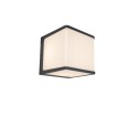 lampa ogrodowa LUTEC5105002125
