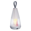 lampa ogrodowa LUTEC8500102331