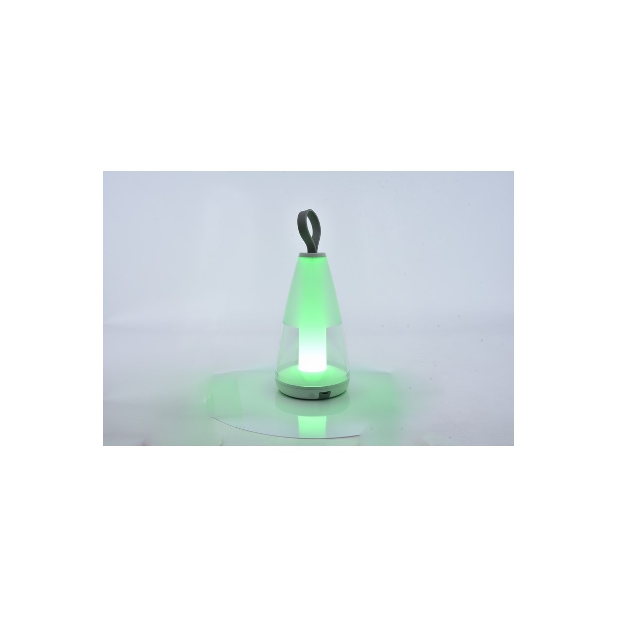 lampa ogrodowa LUTEC8500102331