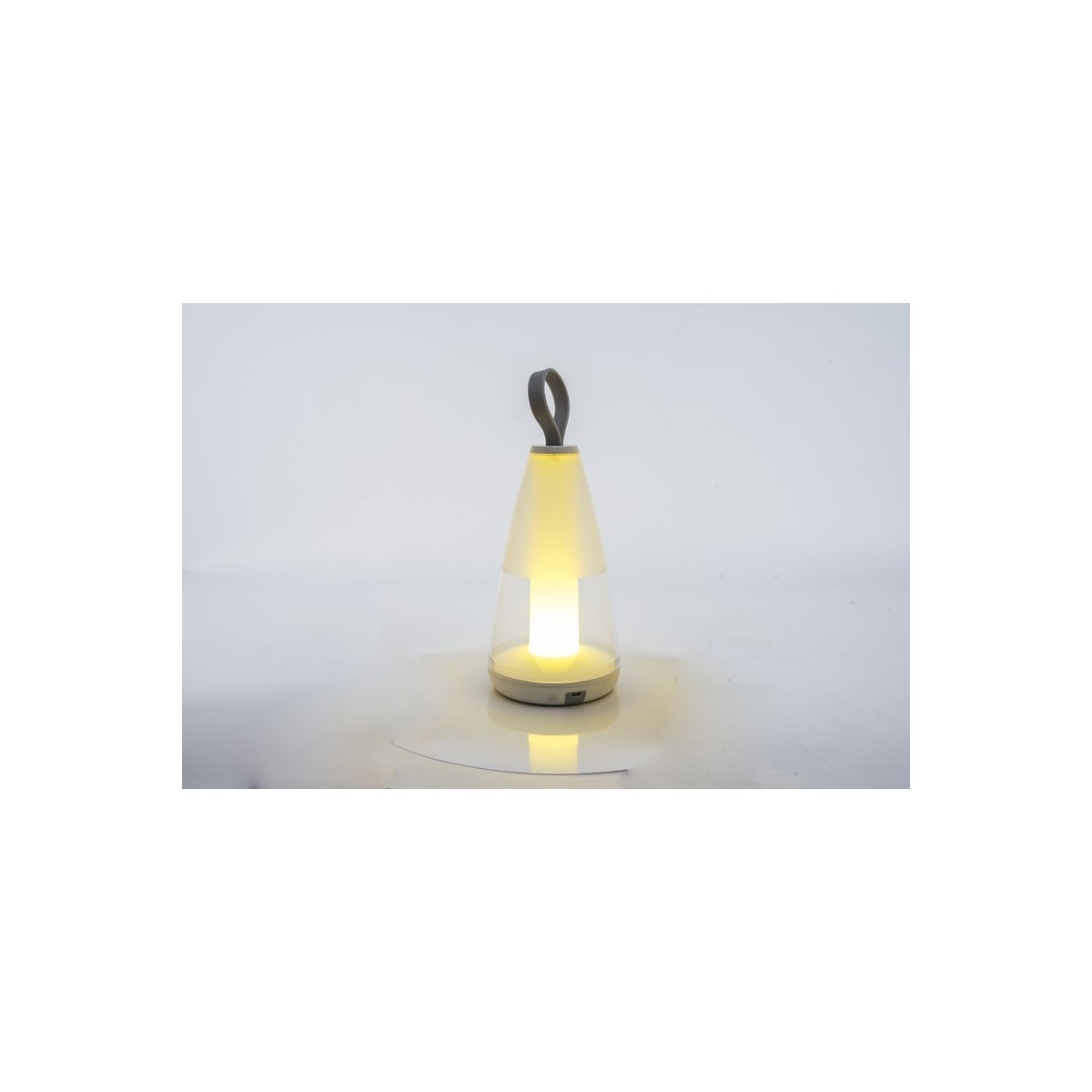 lampa ogrodowa LUTEC8500102331