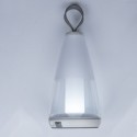lampa ogrodowa LUTEC8500102331