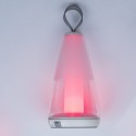lampa ogrodowa LUTEC8500102331