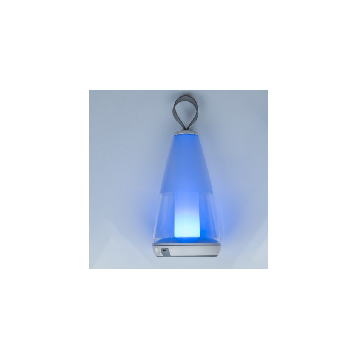 lampa ogrodowa LUTEC8500102331