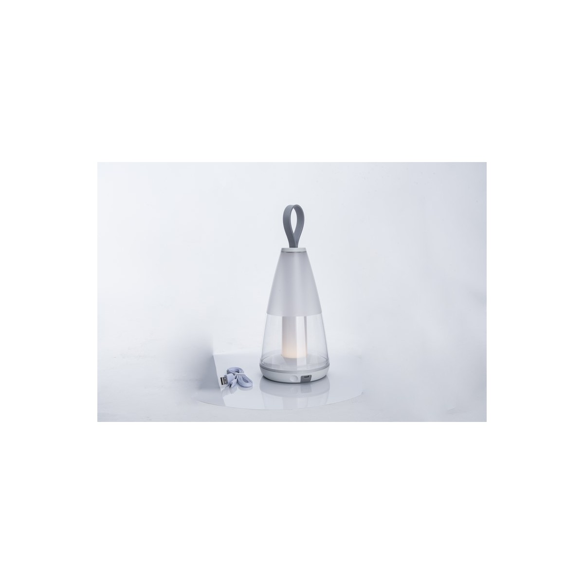 lampa ogrodowa LUTEC8500102331