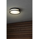 lampa ogrodowa LUTEC6382201012