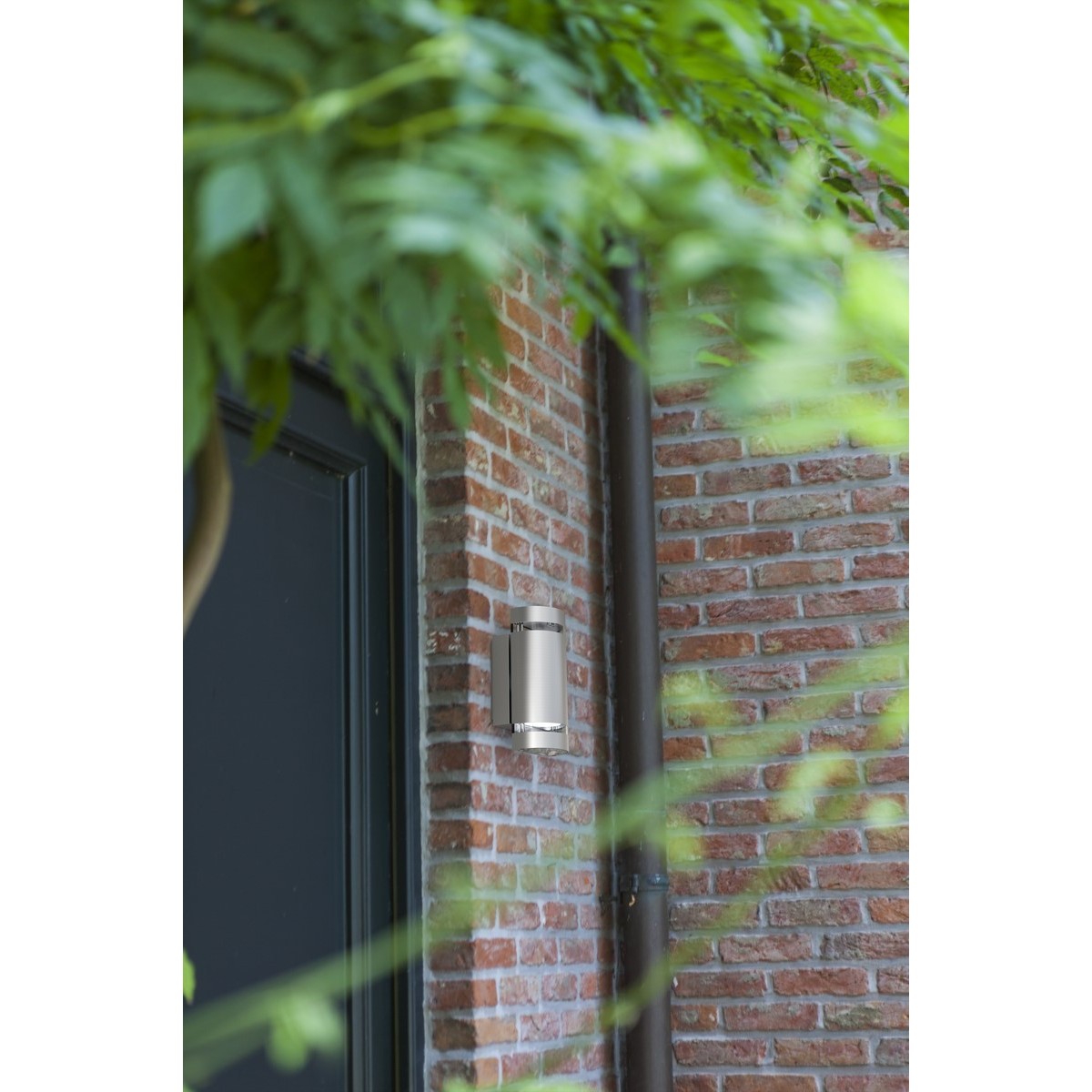 lampa ogrodowa LUTEC5604021001