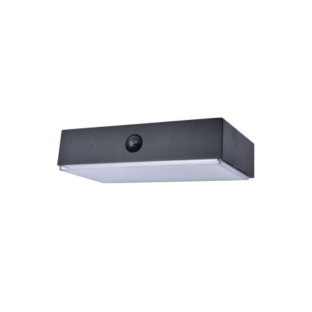 lampa ogrodowa LUTEC6939501330