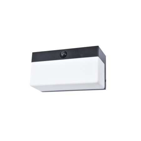 lampa ogrodowa LUTEC6941502330