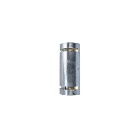 lampa ogrodowa LUTEC5011701461
