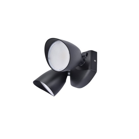 lampa ogrodowa LUTEC7622221012