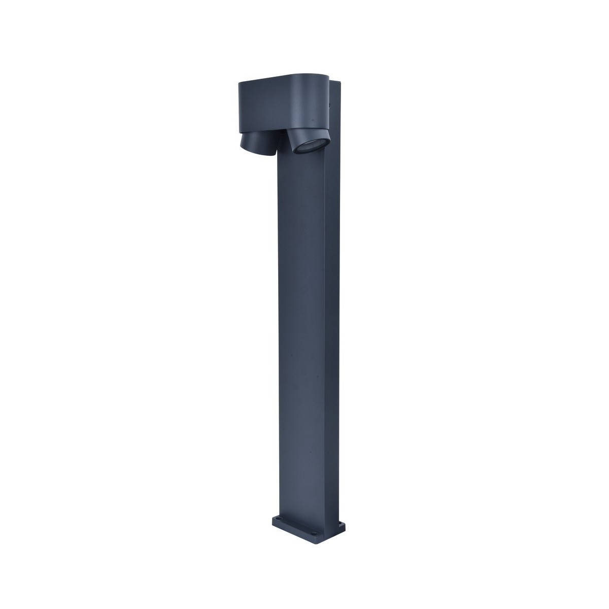 lampa ogrodowa LUTEC6604004118