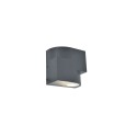 lampa ogrodowa LUTEC5288001118