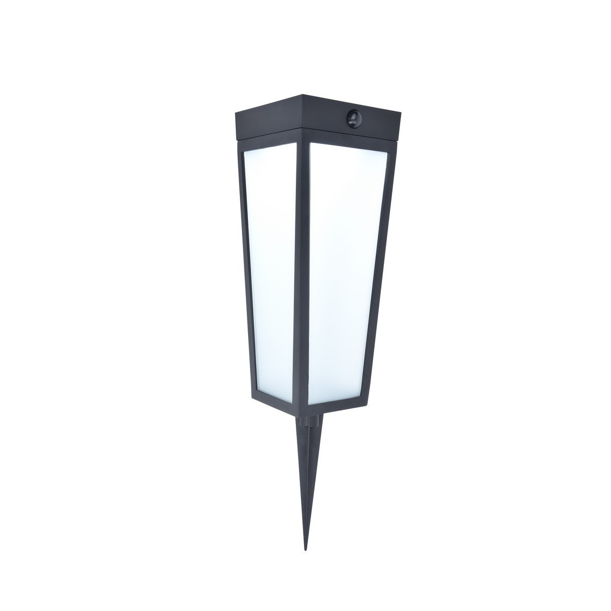 lampa ogrodowa LUTEC6996601012