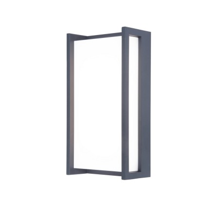 lampa ogrodowa LUTEC5193013118