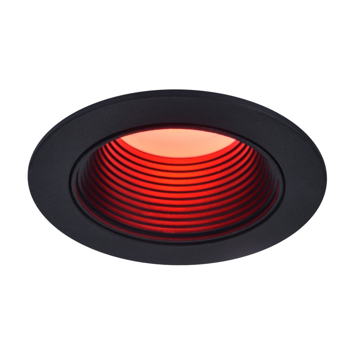 lampa ogrodowa LUTEC8304701012