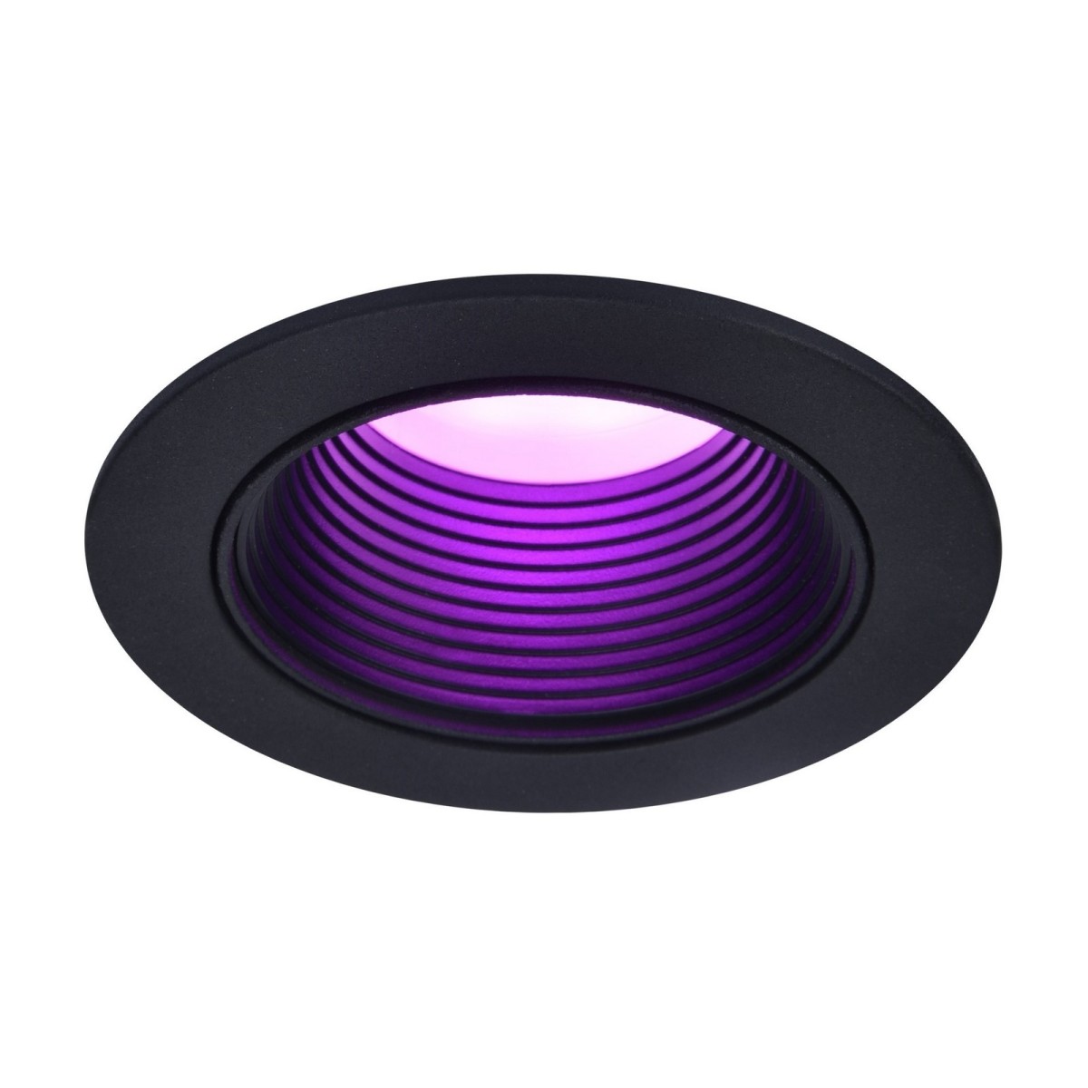 lampa ogrodowa LUTEC8304701012