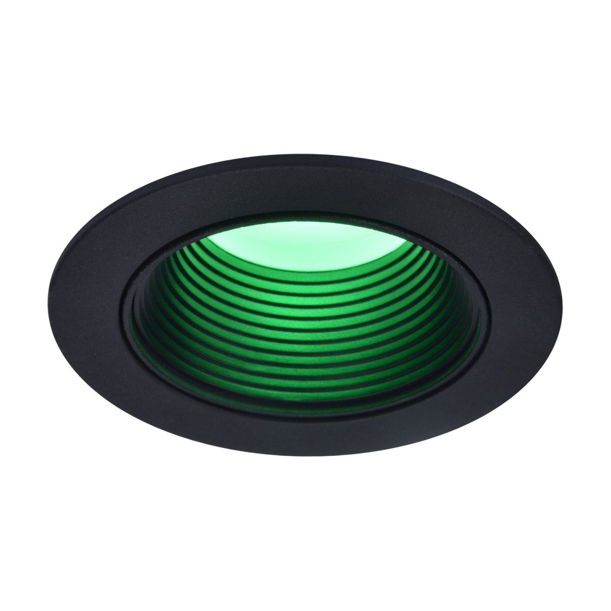 lampa ogrodowa LUTEC8304701012