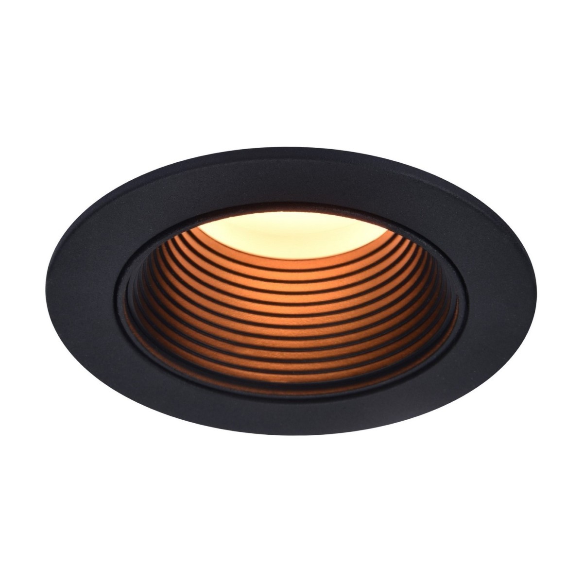 lampa ogrodowa LUTEC8304701012