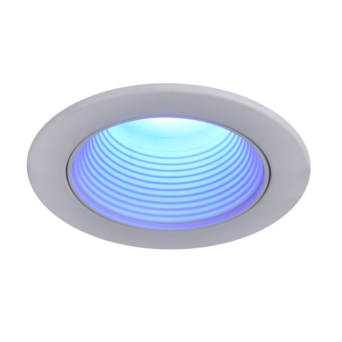 Lutec ALTUM 8304701446