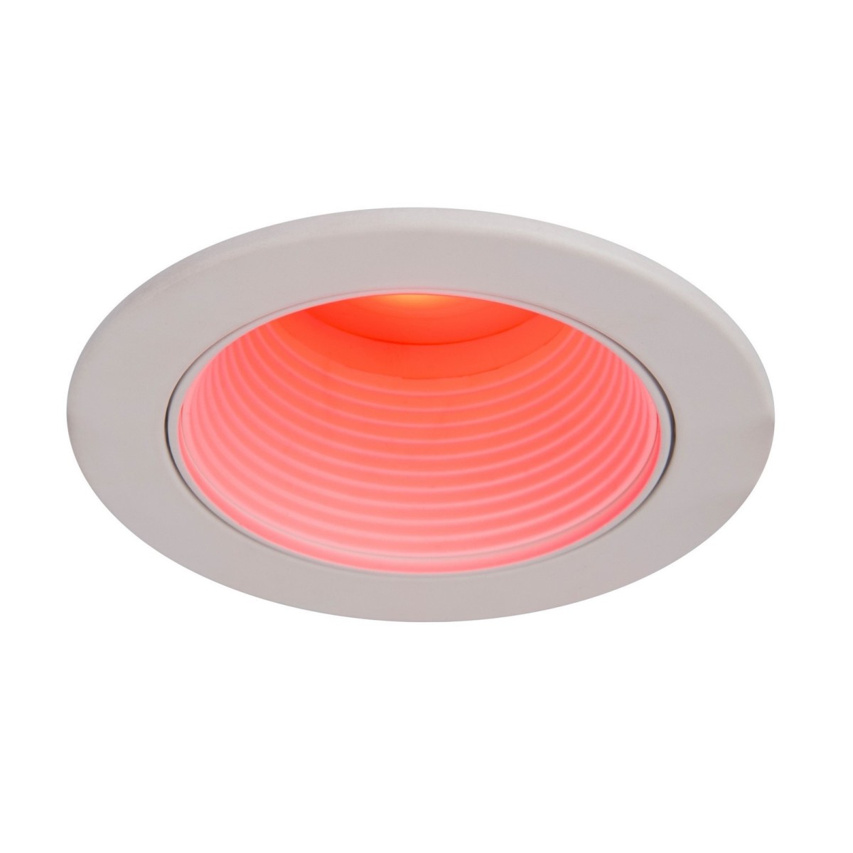 lampa ogrodowa LUTEC8304702446