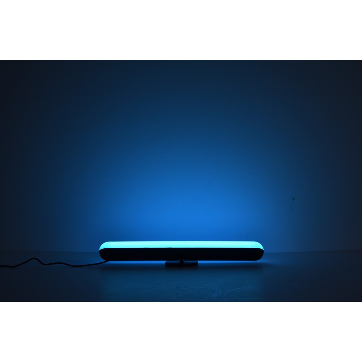 Lutec BARDO 8505601012