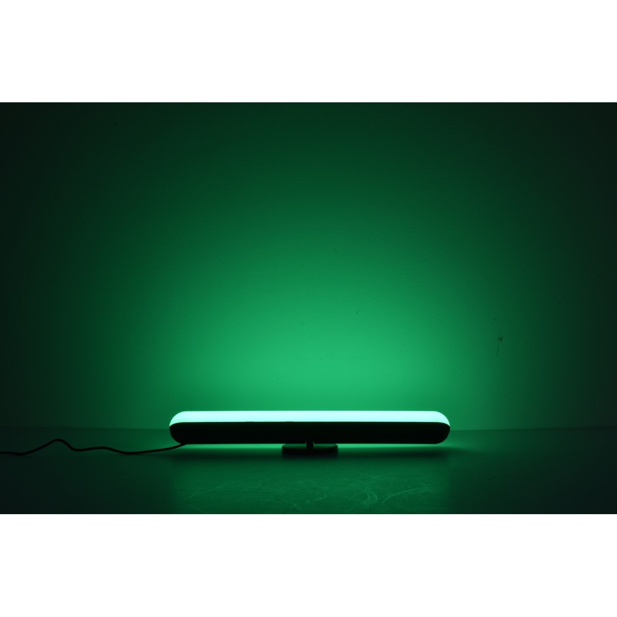 Lutec BARDO 8505601012