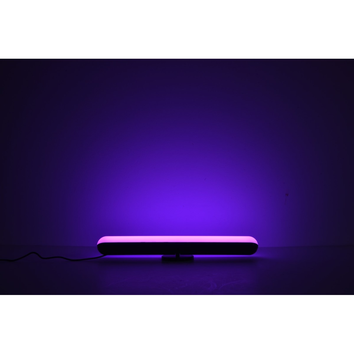 Lutec BARDO 8505601012