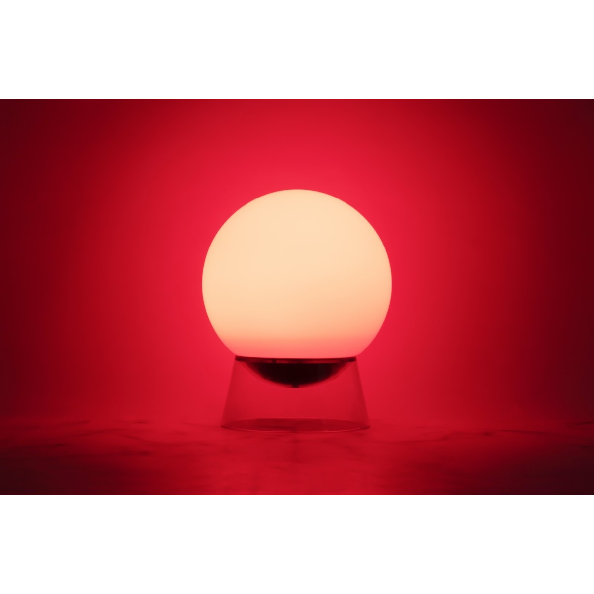 Lutec GLOBE 8500403012