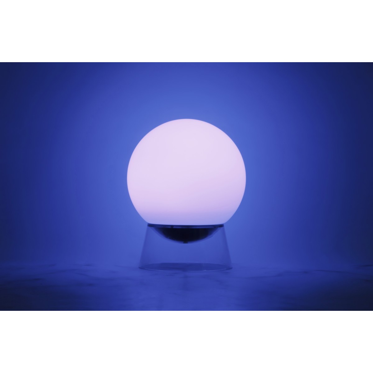 Lutec GLOBE 8500403012