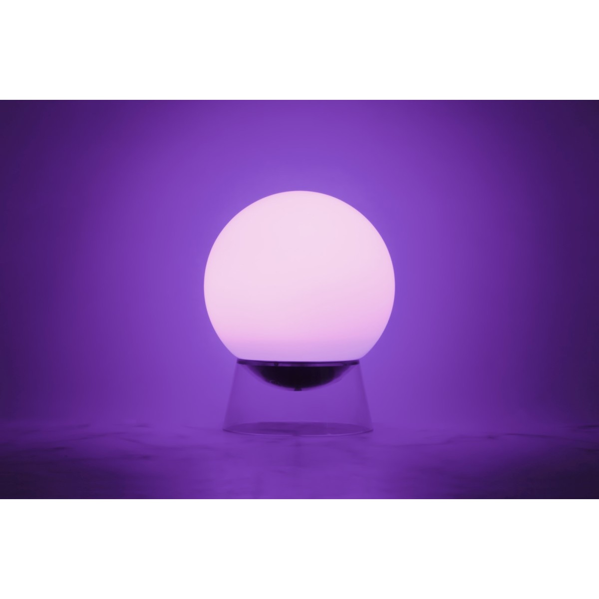 Lutec GLOBE 8500403012