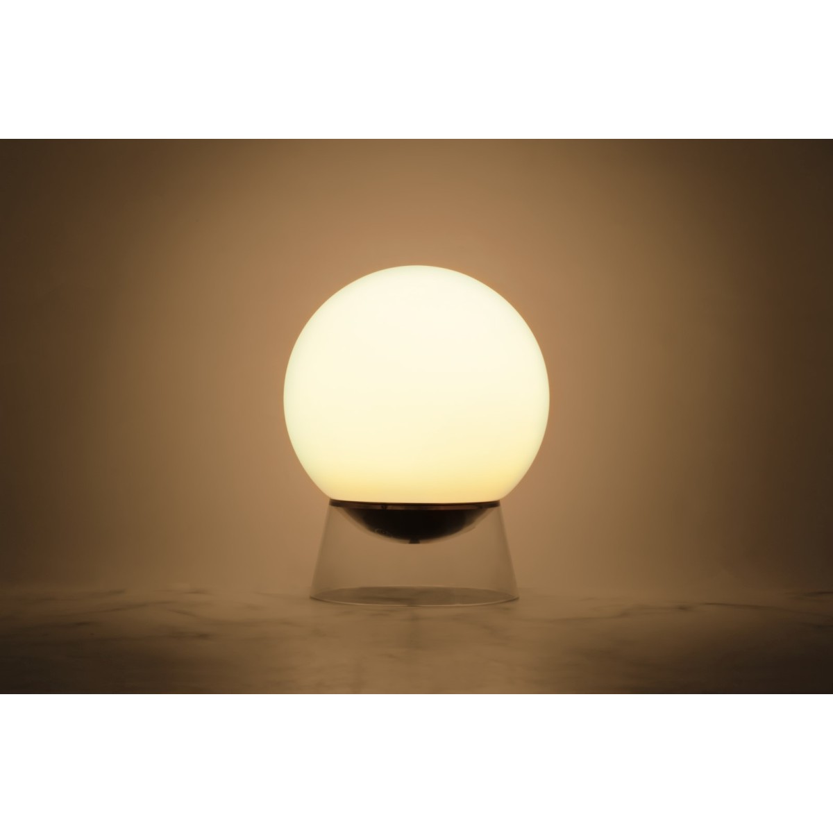 Lutec GLOBE 8500403012