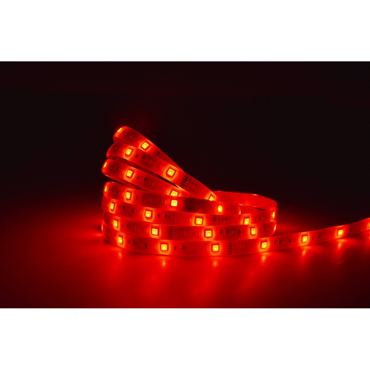 lampa ogrodowa LUTEC8101006331