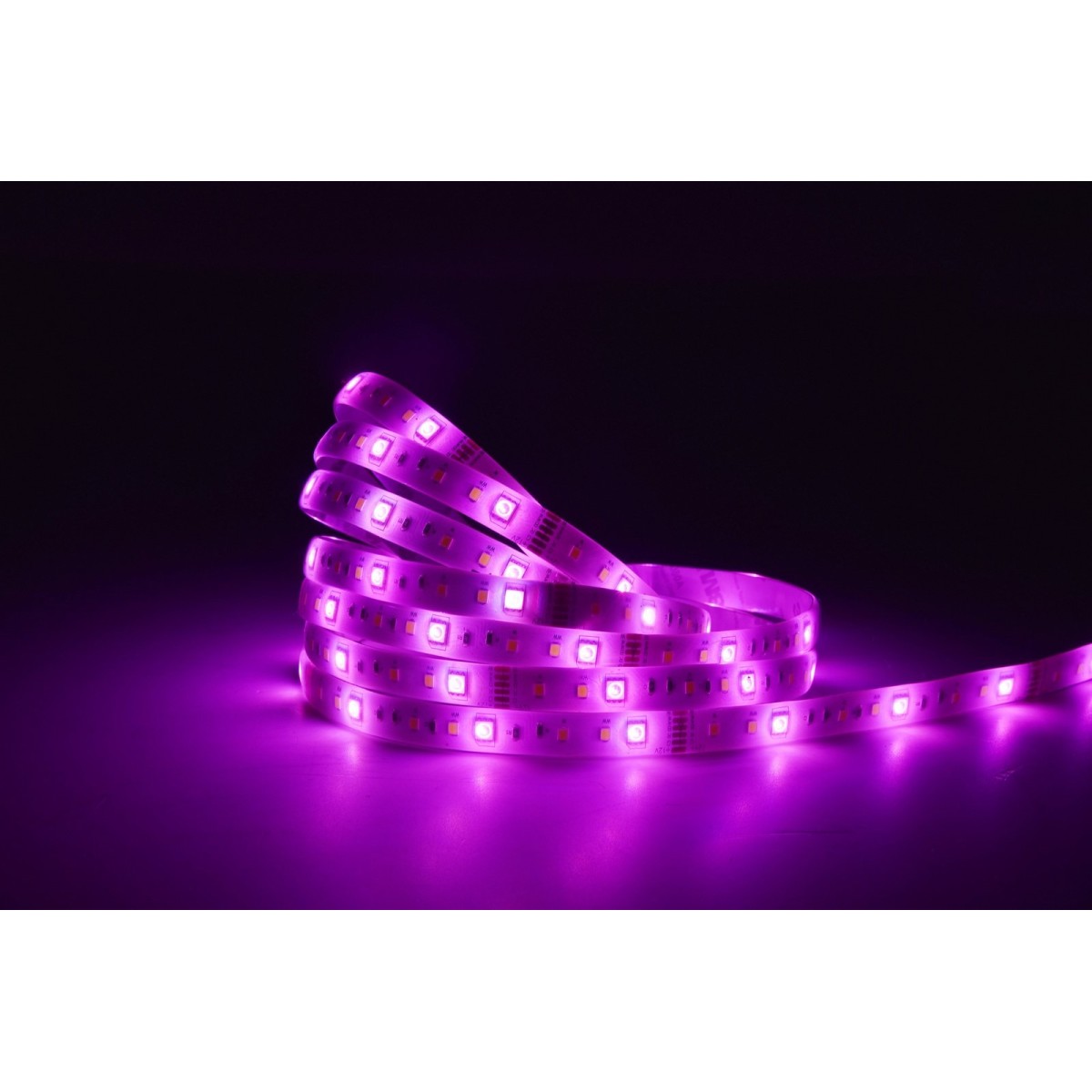 lampa ogrodowa LUTEC8101006331