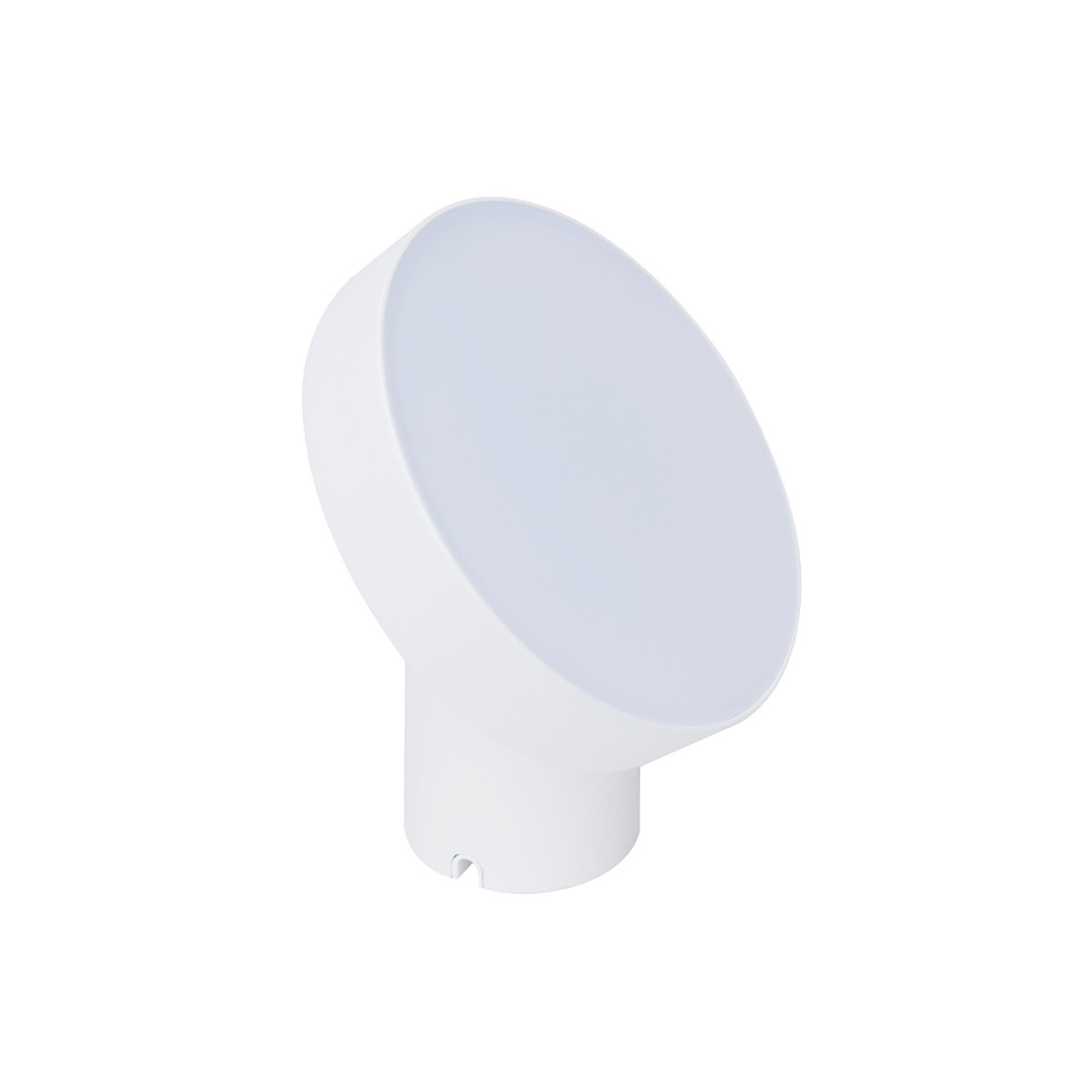 Lutec MOA 8501701446