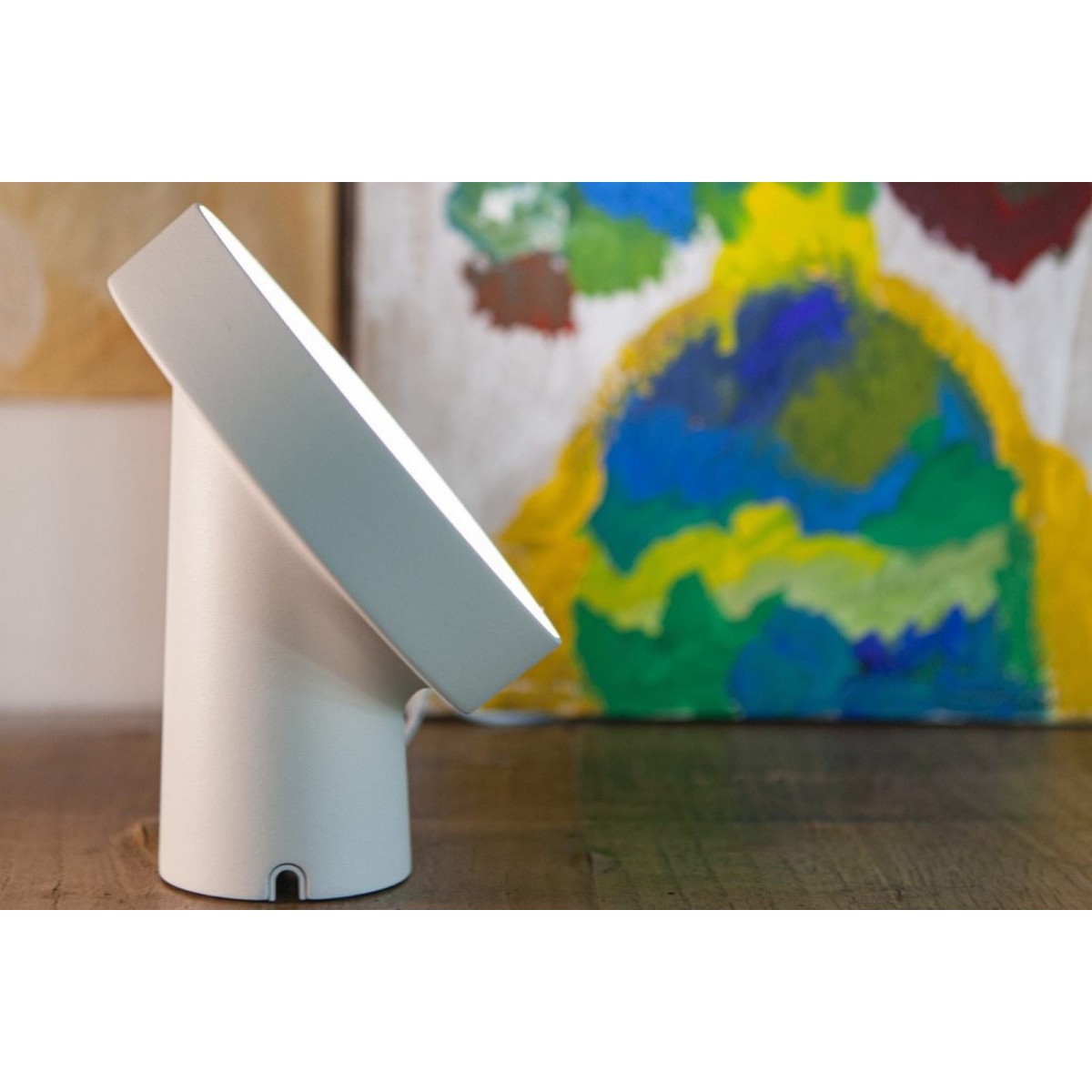 Lutec MOA 8501701446