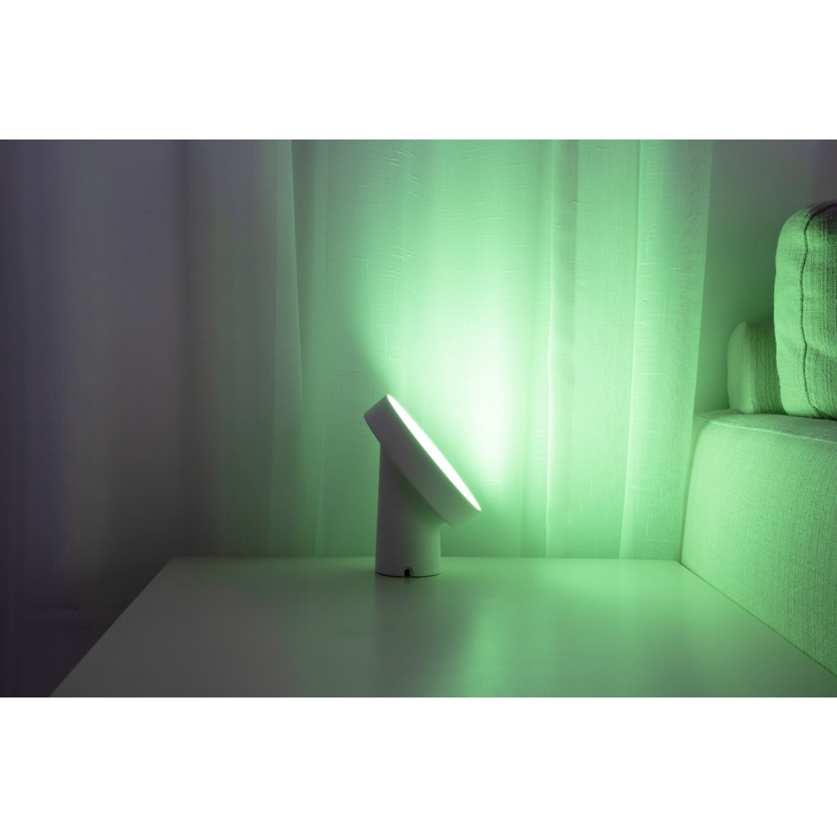 Lutec MOA 8501701446