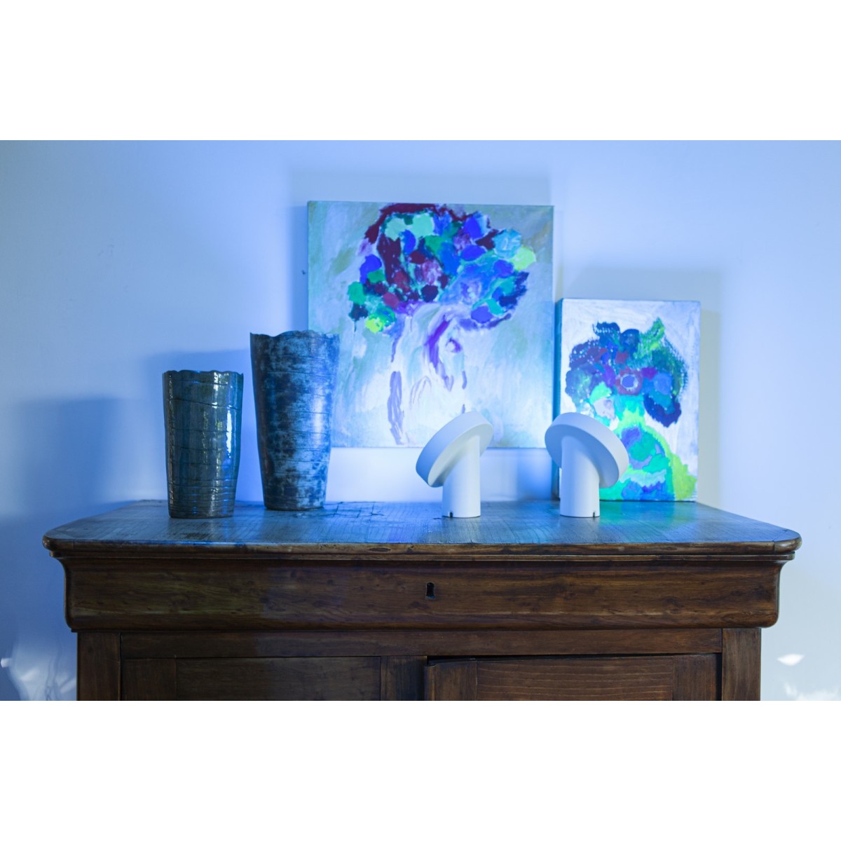 Lutec MOA 8501701446