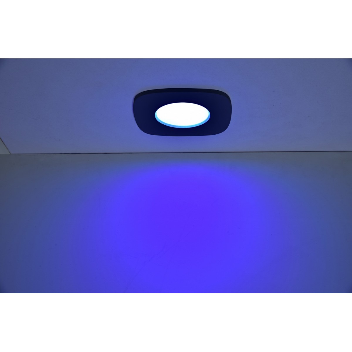 lampa ogrodowa LUTEC8304301012