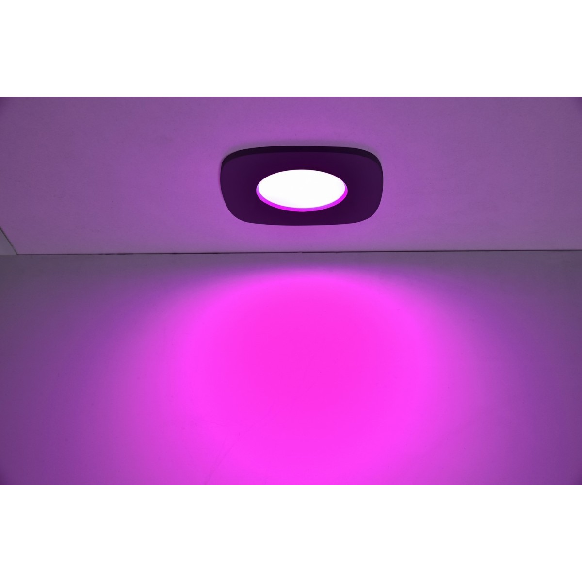 lampa ogrodowa LUTEC8304301012