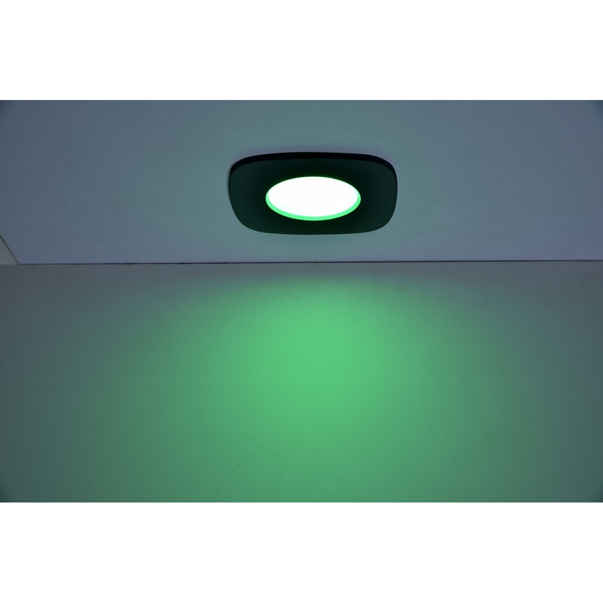 lampa ogrodowa LUTEC8304301012