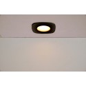 lampa ogrodowa LUTEC8304301012