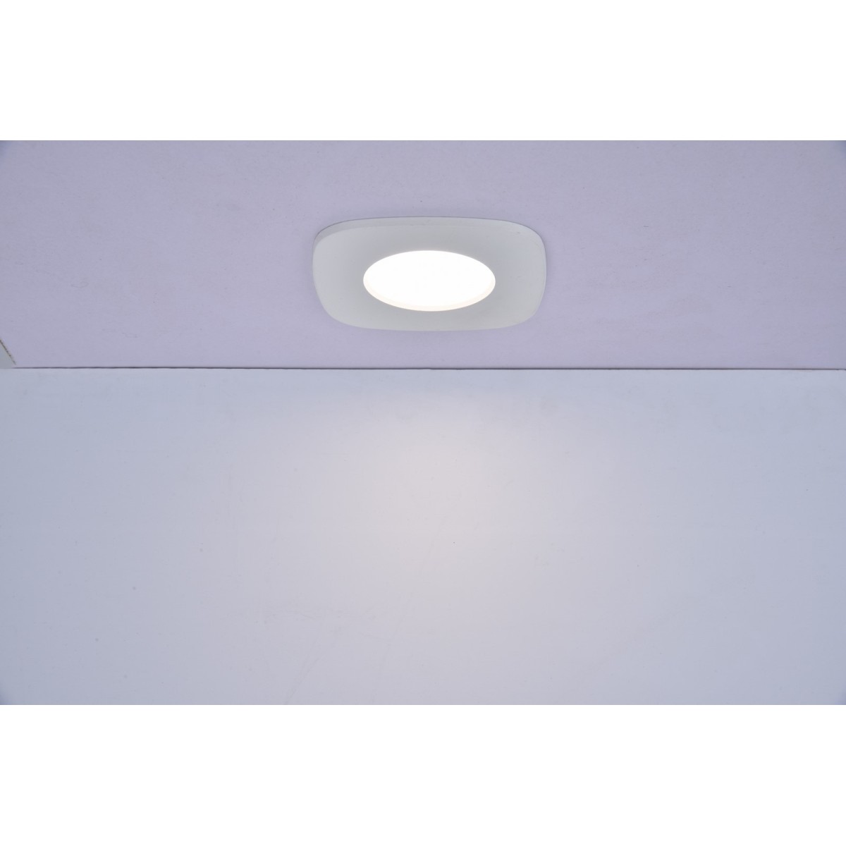 lampa ogrodowa LUTEC8304301446