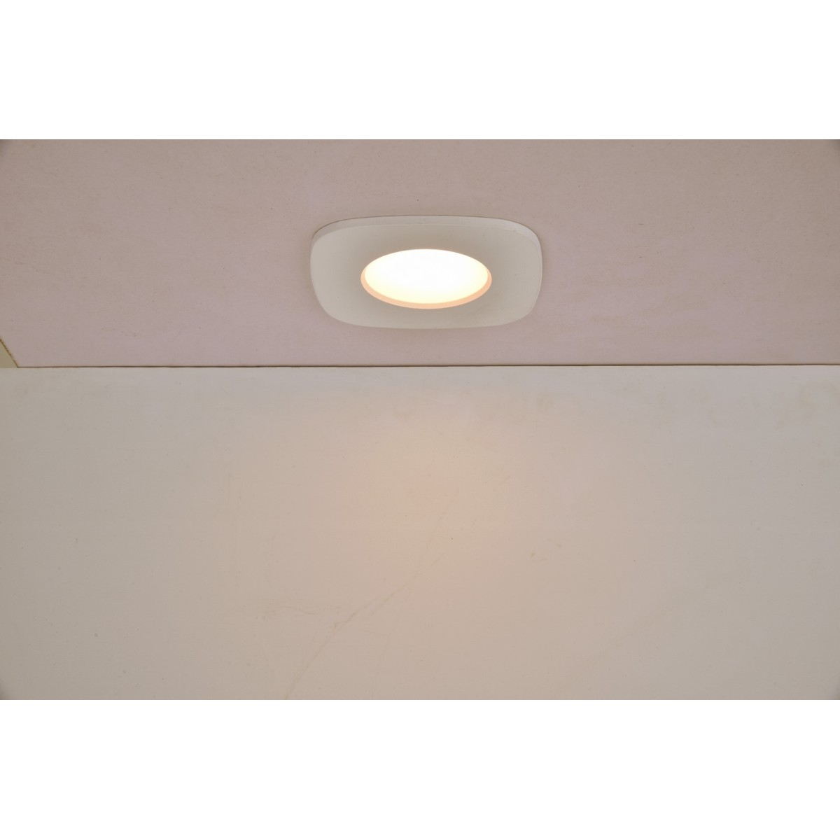 lampa ogrodowa LUTEC8304301446